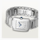 Cartier Tank Francaise WSTA0074