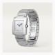 Cartier Tank Francaise WSTA0074