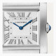 Cartier Tank Francaise WSTA0074