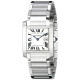 Наручные часы Cartier Tank Française 2302