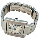 Наручные часы Cartier Tank Française 2302