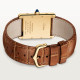 Cartier Tank Louis W1529756