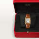 Cartier Tank Louis W1529756