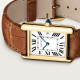 Cartier Tank Louis W1529756