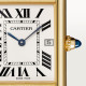 Cartier Tank Louis W1529756