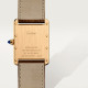 Cartier Tank Louis W1529756