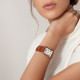 Cartier Tank Louis W1529756