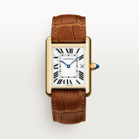 Cartier Tank Louis W1529756