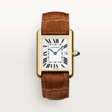 Cartier Tank Louis W1529756