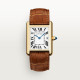 Cartier Tank Louis W1529756