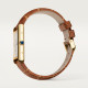 Cartier Tank Louis W1529756