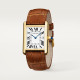 Cartier Tank Louis W1529756