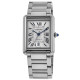 Cartier Tank Must Extra-Large WSTA0053