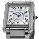 Cartier Tank Must Extra-Large WSTA0053