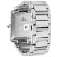 Cartier Tank Must Extra-Large WSTA0053
