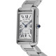 Cartier Tank Must Extra-Large WSTA0053