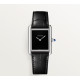 Cartier Tank Must Large Quartz WSTA0072