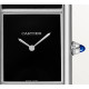 Cartier Tank Must Large Quartz WSTA0072