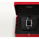 Cartier Tank Must Large Quartz WSTA0072
