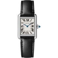 Cartier Tank Must WSTA0060