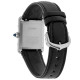 Cartier Tank Must WSTA0060