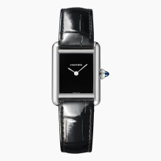 Cartier Tank Must WSTA0071