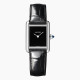 Cartier Tank Must WSTA0071
