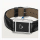 Cartier Tank Must WSTA0071