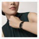 Cartier Tank Must WSTA0071
