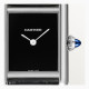 Cartier Tank Must WSTA0071