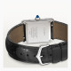 Cartier Tank Must WSTA0071