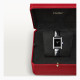 Cartier Tank Must WSTA0071