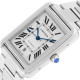 Cartier Tank Solo W5200028