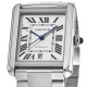 Cartier Tank Solo W5200028