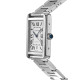Cartier Tank Solo W5200028