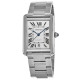 Cartier Tank Solo W5200028