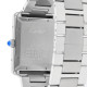 Cartier Tank Solo W5200028
