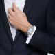 Cartier Tank Solo W5200028