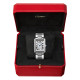 Cartier Tank Solo W5200028