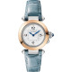 Cartier W2PA0007 Pasha