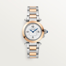 Cartier W2PA0007 Pasha