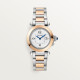 Cartier W2PA0007 Pasha