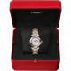 Cartier W2PA0007 Pasha