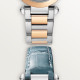 Cartier W2PA0007 Pasha