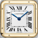 Cartier W2PN0018 Panthère de Cartier