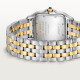 Cartier W2PN0018 Panthère de Cartier