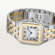 Cartier W2PN0018 Panthère de Cartier