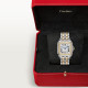 Cartier W2PN0018 Panthère de Cartier