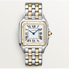 Cartier W2PN0016 Panthère de Cartier