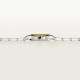 Cartier W2PN0018 Panthère de Cartier